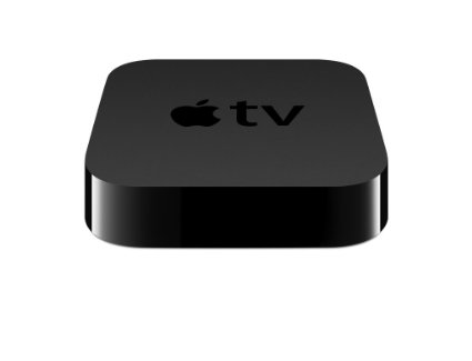 AppleTV