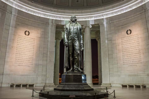 jefferson-memorial2