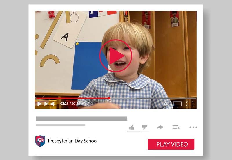 VIDEO: What Do You Want to Be When You Grow Up?
