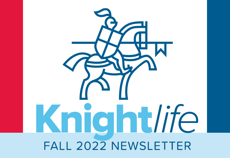 Knightlife