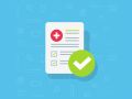 Required Medical Forms for Back-to-School