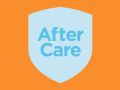 AfterCare Registration for 2024-2025 - Fall Semester