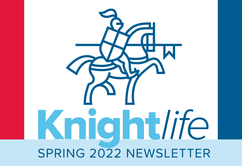 Knightlife